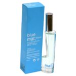 MASAKI MATSUSHIMA MAT; BLUE для мужчин flaconium.ru