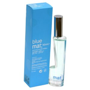 MASAKI MATSUSHIMA MAT; BLUE для мужчин flaconium.ru