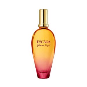 ESCADA YUM ME, SUNNY! унисекс flaconium.ru