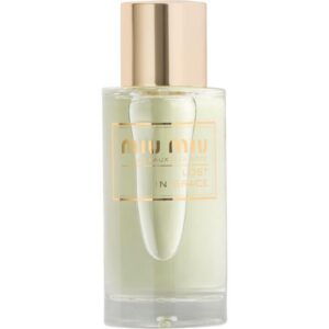 MIU MIU LOST IN GRACE для женщин flaconium.ru