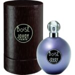 JOVOY PARIS BOISE для мужчин flaconium.ru
