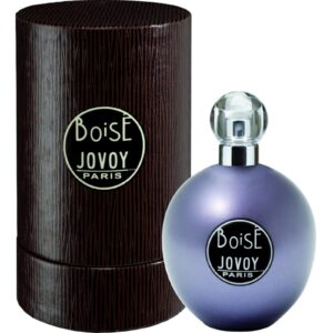 JOVOY PARIS BOISE для мужчин flaconium.ru