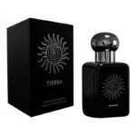 PERNOIRE TIERRA унисекс flaconium.ru