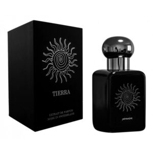 PERNOIRE TIERRA унисекс flaconium.ru