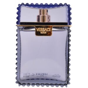 VERSACE VERSACE MAN для мужчин flaconium.ru