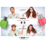 MEXX MEXX MAN FESTIVAL SUMMER для мужчин flaconium.ru