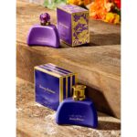 TOMMY BAHAMA ST KITTS FOR WOMEN для женщин flaconium.ru