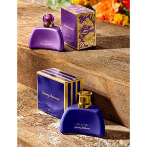 TOMMY BAHAMA ST KITTS FOR WOMEN для женщин flaconium.ru