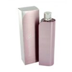 PERRY ELLIS 18 для женщин flaconium.ru