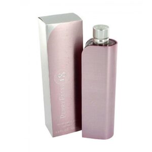 PERRY ELLIS 18 для женщин flaconium.ru