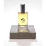 BIEHL PARFUMKUNSTWERKE AL02 унисекс flaconium.ru