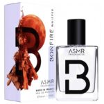 ASMR FRAGRANCES BONFIRE WHISPER унисекс flaconium.ru