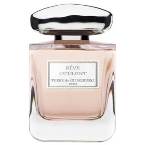 TERRY DE GUNZBURG REVE OPULENT для женщин flaconium.ru
