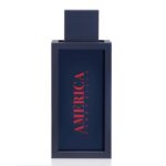 PERRY ELLIS AMERICA унисекс flaconium.ru