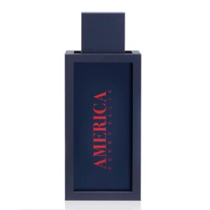 PERRY ELLIS AMERICA унисекс flaconium.ru