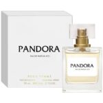 PANDORA PANDORA #25 унисекс flaconium.ru