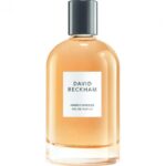 DAVID BECKHAM AMBER BREEZE для мужчин flaconium.ru