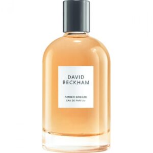 DAVID BECKHAM AMBER BREEZE для мужчин flaconium.ru