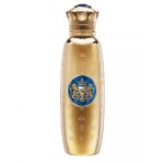 SPIRIT OF KINGS ZAURAC унисекс flaconium.ru