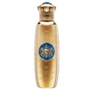SPIRIT OF KINGS ZAURAC унисекс flaconium.ru