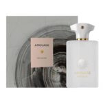 AMOUAGE DECISION унисекс flaconium.ru