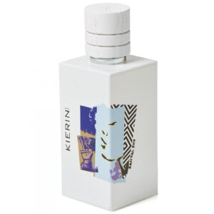 KIERIN SANTAL SKY унисекс flaconium.ru
