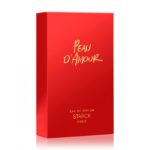 STARCK PEAU D’AMOUR унисекс flaconium.ru