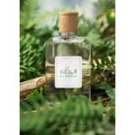 RALPH LAUREN POLO EARTH унисекс flaconium.ru
