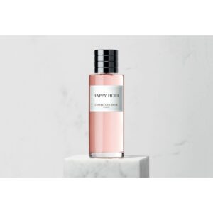 DIOR HAPPY HOUR унисекс flaconium.ru