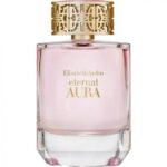ELIZABETH ARDEN ETERNAL AURA унисекс flaconium.ru