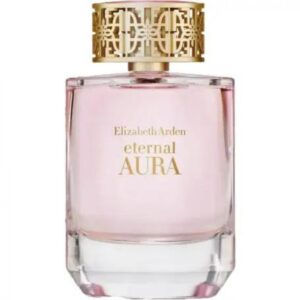 ELIZABETH ARDEN ETERNAL AURA унисекс flaconium.ru