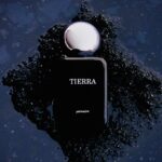 PERNOIRE TIERRA унисекс flaconium.ru