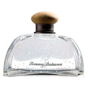 TOMMY BAHAMA TOMMY BAHAMA VERY COOL FOR MEN для мужчин flaconium.ru
