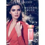 ESTEE LAUDER MODERN MUSE EAU DE ROUGE для женщин flaconium.ru