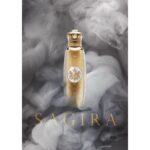 SPIRIT OF KINGS SAGIRA унисекс flaconium.ru