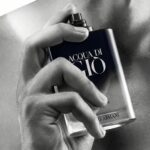 GIORGIO ARMANI ACQUA DI GIO EAU DE PARFUM INTENSE унисекс flaconium.ru