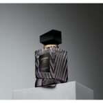 ANOMALIA PARIS UMBRA OUD унисекс flaconium.ru