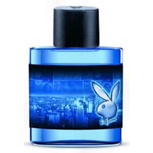 PLAYBOY SUPER PLAYBOY FOR HIM для мужчин flaconium.ru