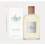 RALPH LAUREN POLO EARTH унисекс flaconium.ru