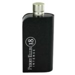 PERRY ELLIS 18 INTENSE для мужчин flaconium.ru