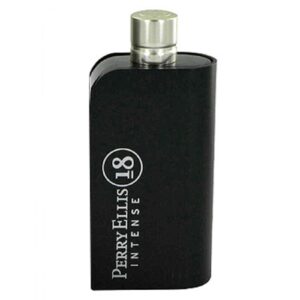 PERRY ELLIS 18 INTENSE для мужчин flaconium.ru