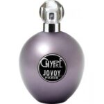 JOVOY PARIS CHYPRE для женщин flaconium.ru