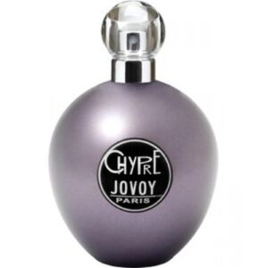 JOVOY PARIS CHYPRE для женщин flaconium.ru