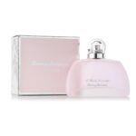TOMMY BAHAMA ST. BARTS SEASCAPE FOR WOMEN для женщин flaconium.ru