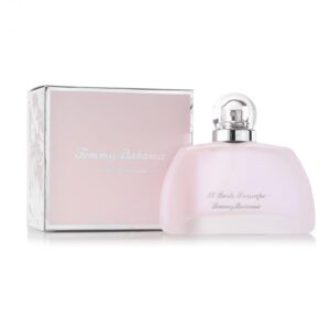 TOMMY BAHAMA ST. BARTS SEASCAPE FOR WOMEN для женщин flaconium.ru