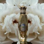 SPIRIT OF KINGS SAGIRA унисекс flaconium.ru