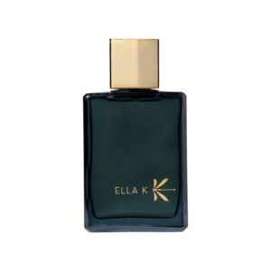 ELLA K PARFUMS MYRRH K унисекс flaconium.ru
