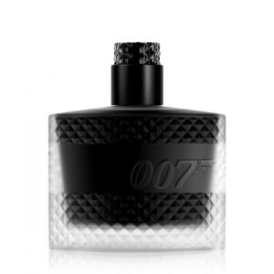 EON PRODUCTIONS JAMES BOND 007 POUR HOMME для мужчин flaconium.ru
