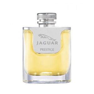 JAGUAR JAGUAR PRESTIGE для мужчин flaconium.ru