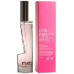 MASAKI MATSUSHIMA MAT; PINK для женщин flaconium.ru